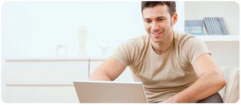 Terapia online Terapia online