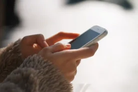 Whatsapp: riesgos y dependencia