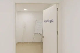 Ventajas de asistir a un psicólogo