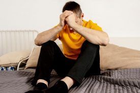 7síntomas de la dependencia emocional detecta y resuelve