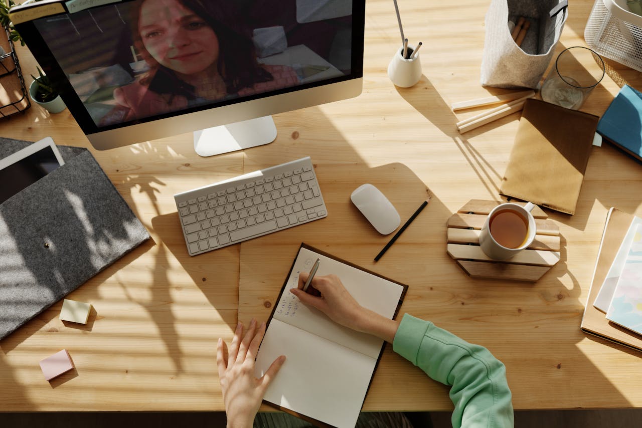 terapia psiquiatra online