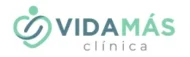 VIDAMÁS | Tú clínica del bienestar