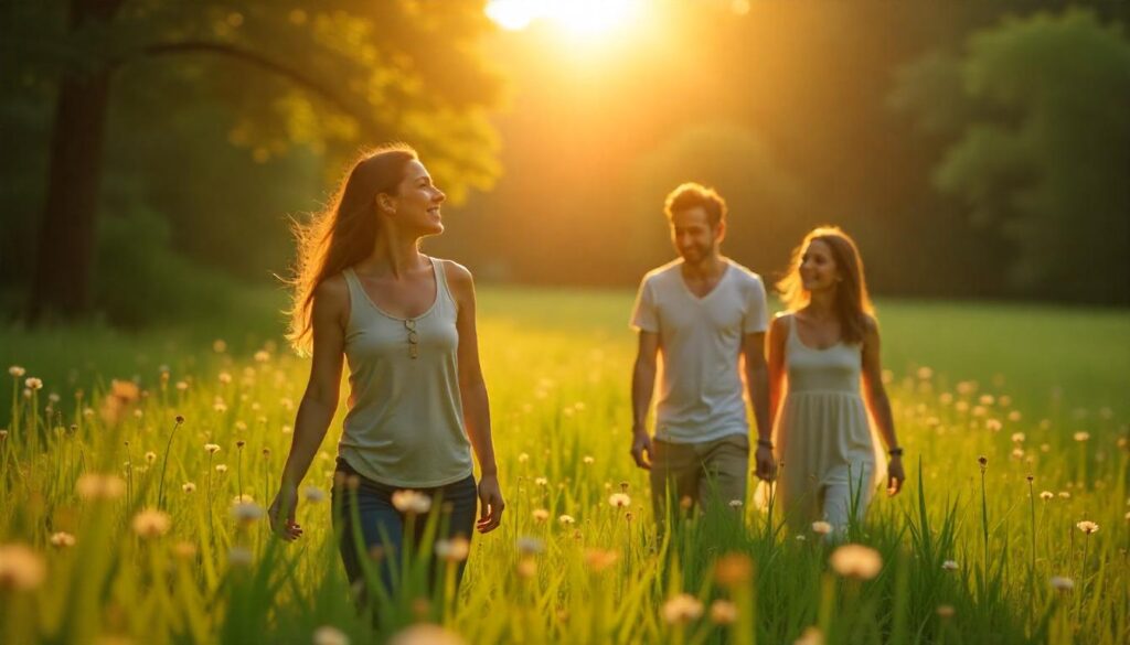 freepik__the-style-is-candid-image-photography-with-natural__47052
