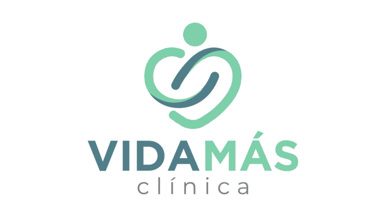 Clínica VidaMás