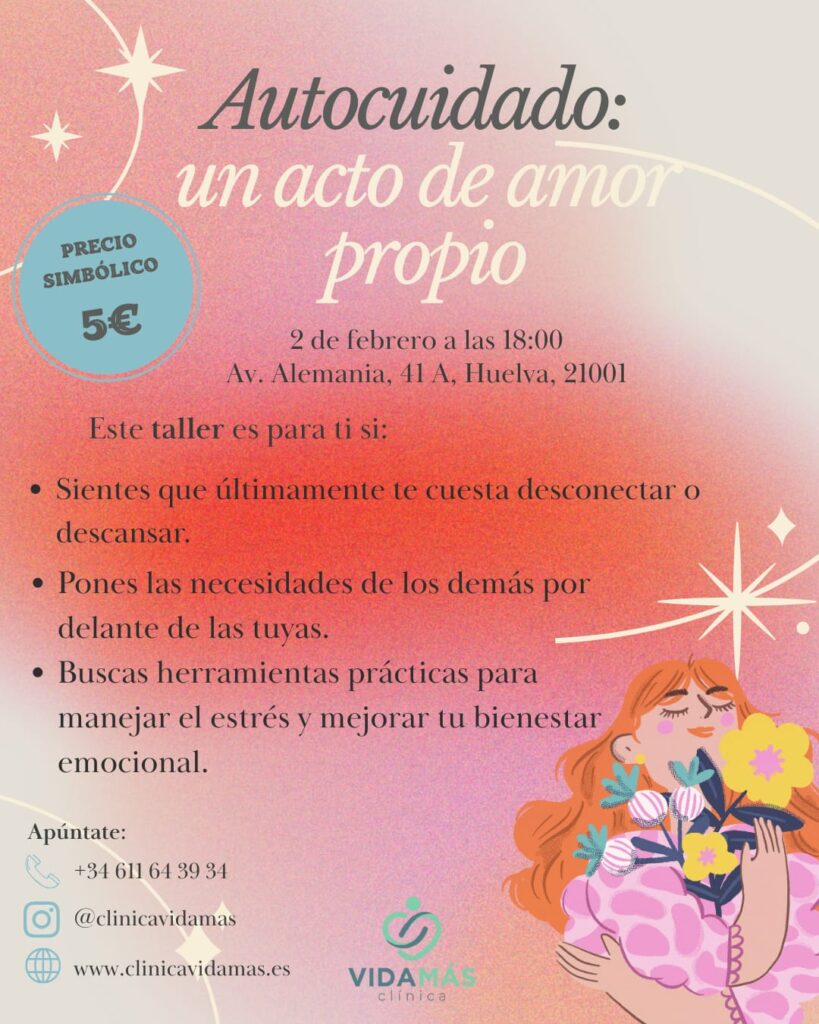 Taller-practico-de-bienestar-emocional-Presencial-en-Huelva