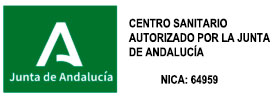 Centro sanitario Clínica VidaMás. NICA