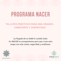 Programa-NACER-–-Talleres-practicos-para-una-crianza-consciente